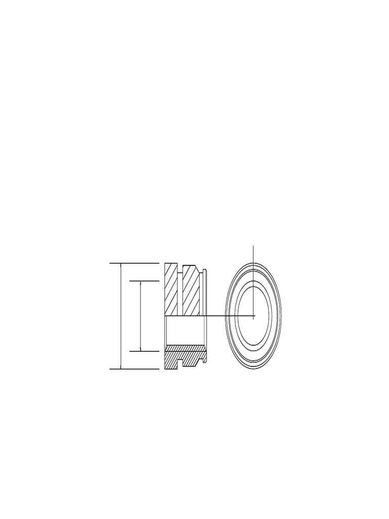 025 Model | PDF