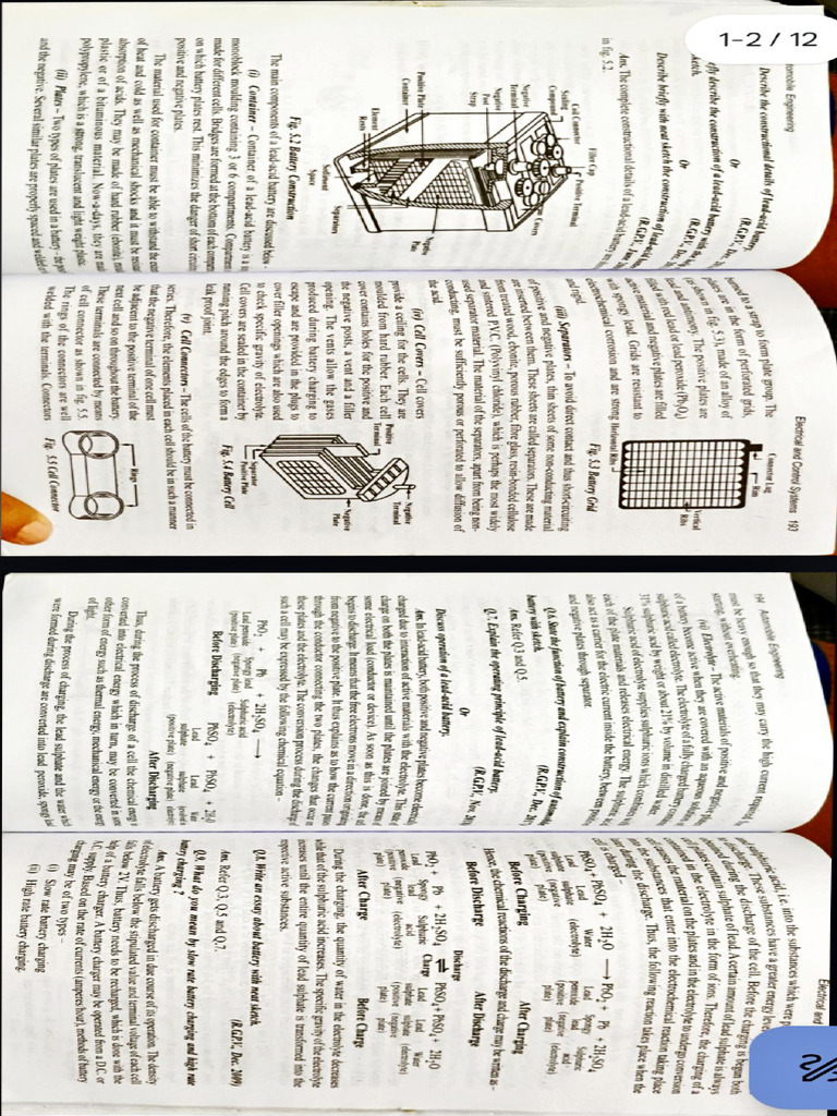 2025 - 04 - 17 08 - 08 Office Lens | PDF