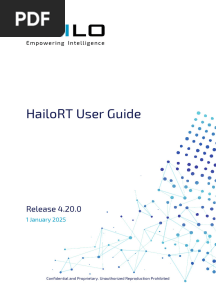hailort_4.20.0_user_guide