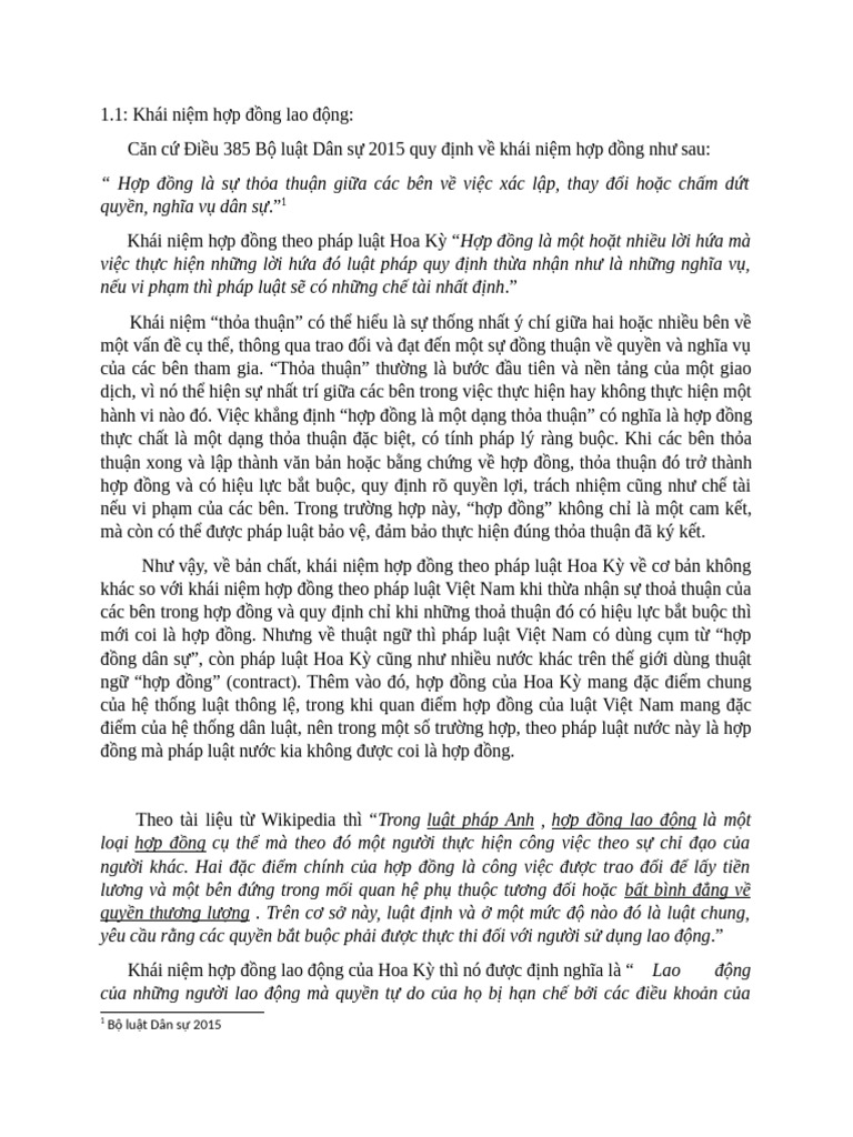 PLDC BTLK | PDF
