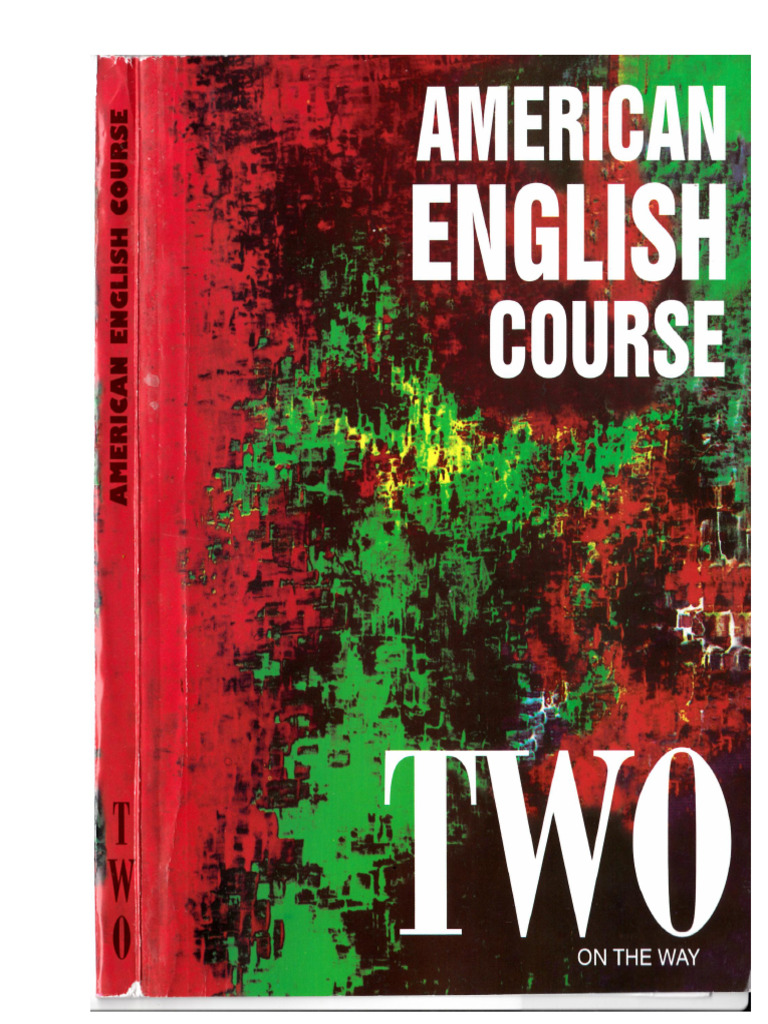 Libro 2 | PDF