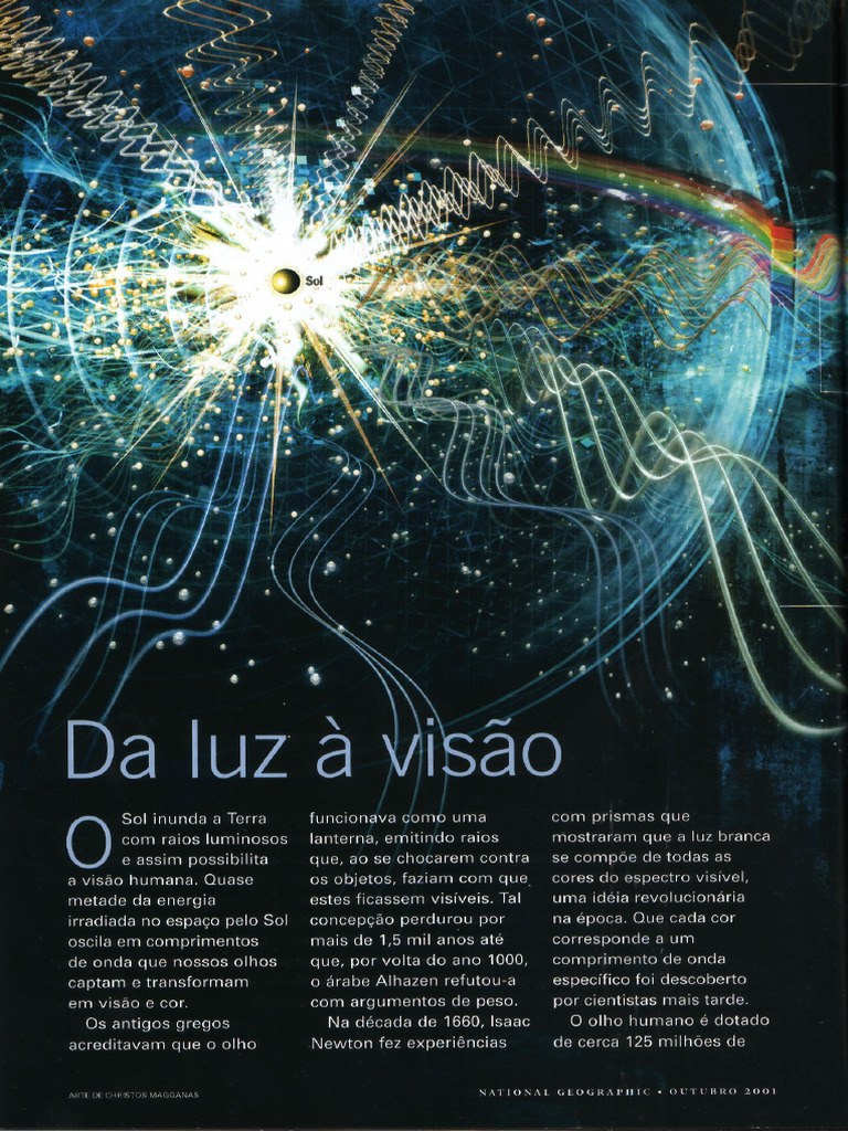 Luzzz | PDF