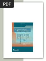 Table of The Gamma Function For Complex | PDF | Equations