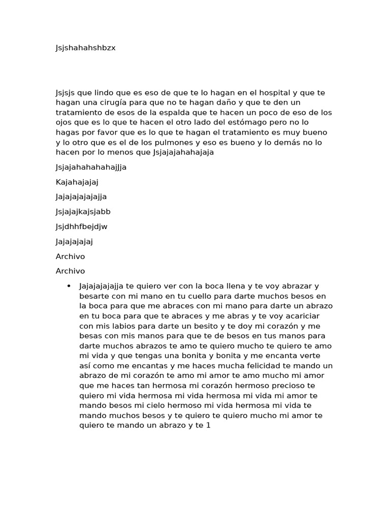 Copia de Copia de Copia de Documento 1 | PDF