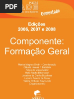formacaogeral-2006-2007-2008