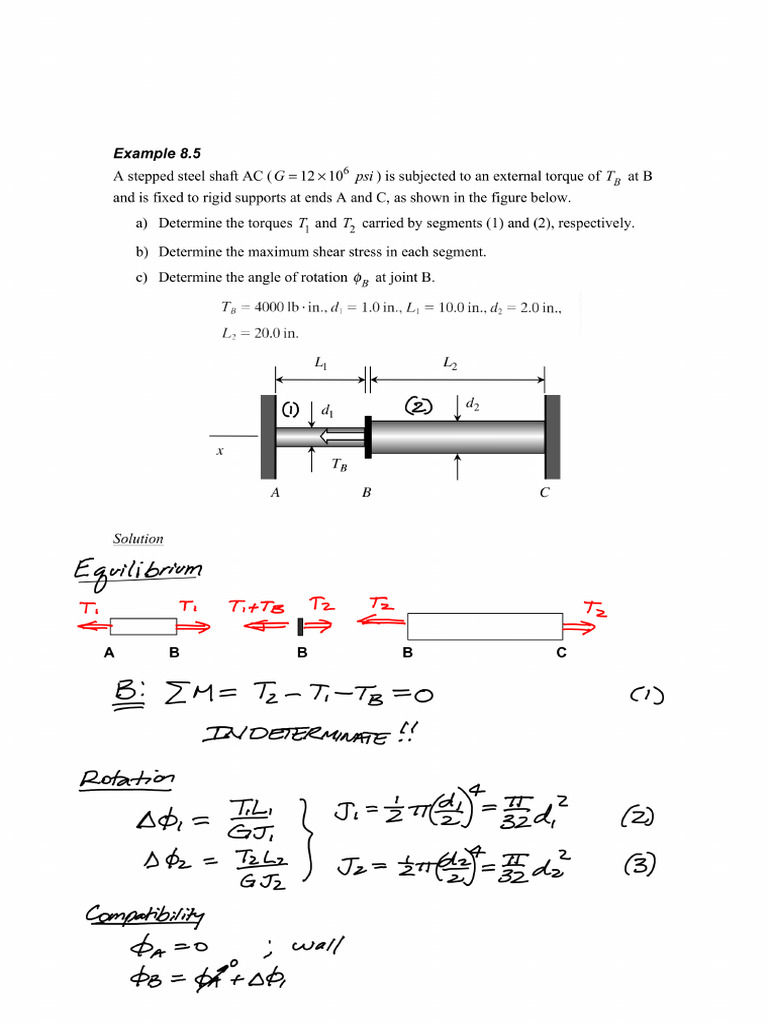 Example 08 05 | PDF