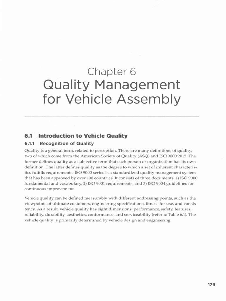 Ch6-He (Herman) Tang-Automotive Vehicle Assembly Processes and ...