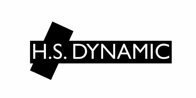 HSDYNAMIC HighRes 12x6inch 600DPI Copy 1 20250406173644919 | PDF