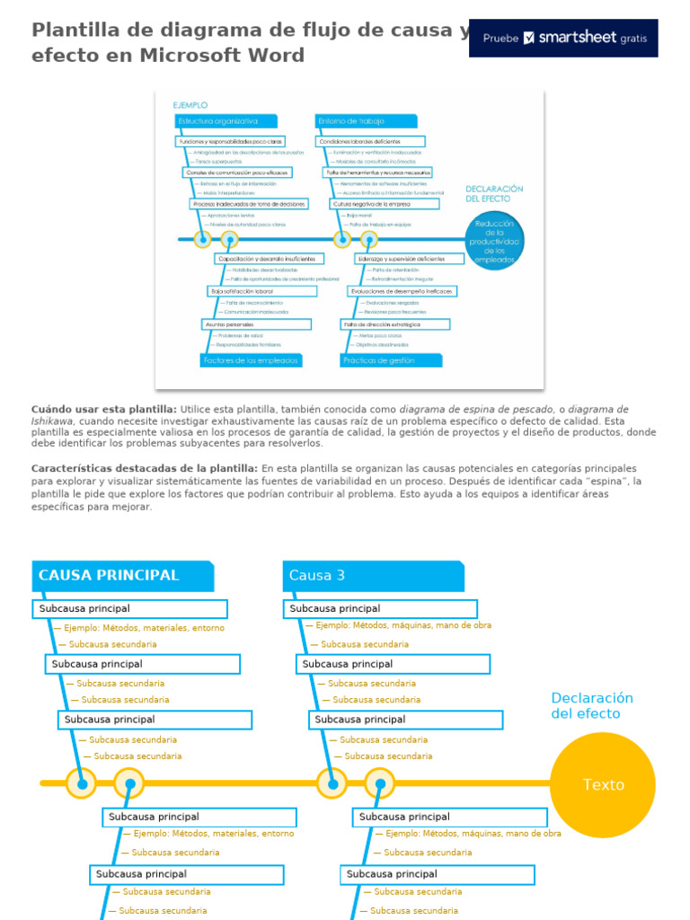 IC-Microsoft-Word-Cause-and-Effect-Flowchart-Template-28142_WORD_ES ...