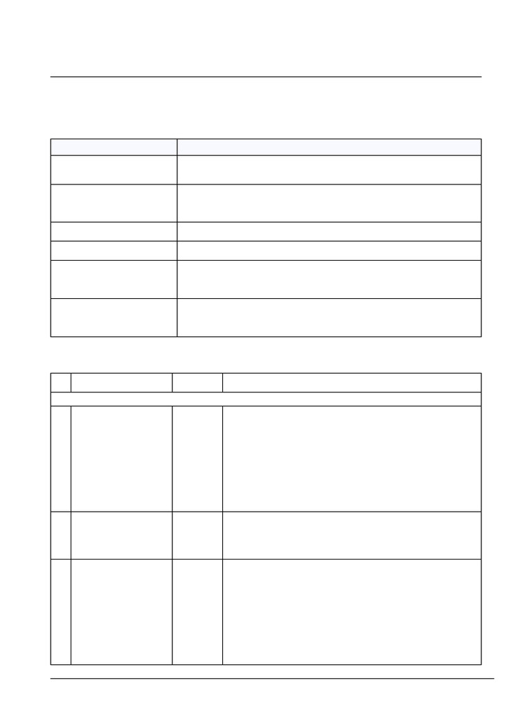 Rapor Siswa 20232 0104365572-2 | PDF