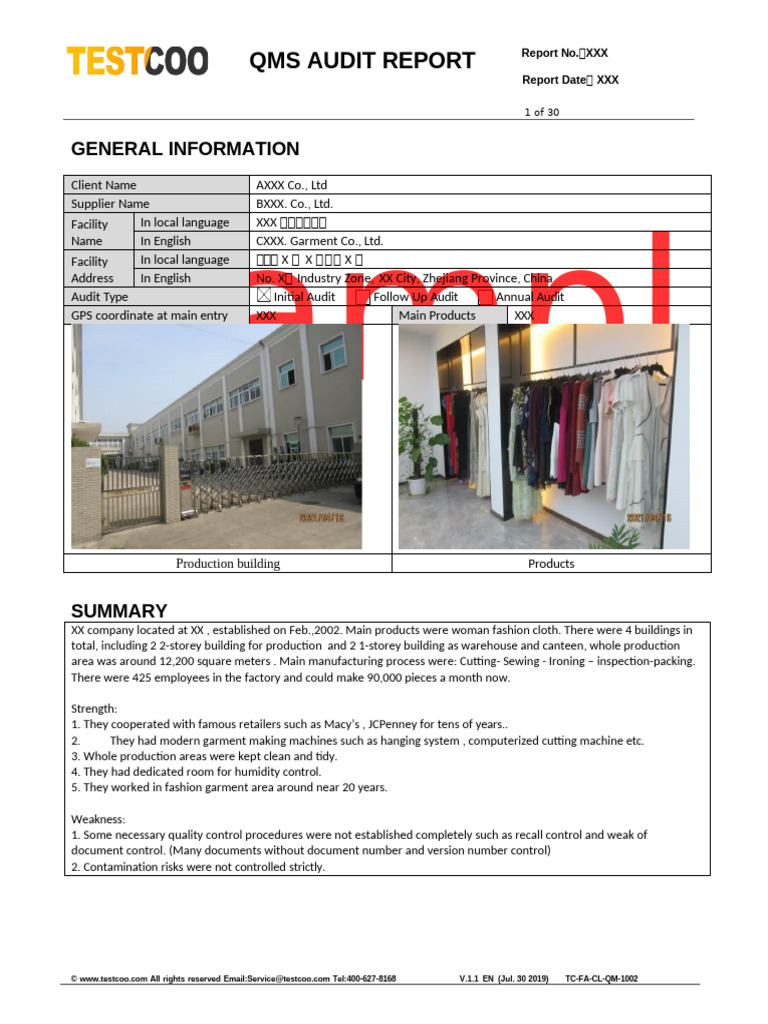 Adto TH8 FR 92 CGVD GP R8 o K7 GQ WB4 DLCG 0 Yl 1 J QCLL | PDF ...