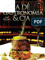 8121899-Guia-de-Gastronomia-e-CIA-2008-