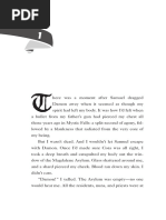 Download The Vampire Diaries Stefans Diaries 6 The Compelled by PitchDark SN85082895 doc pdf