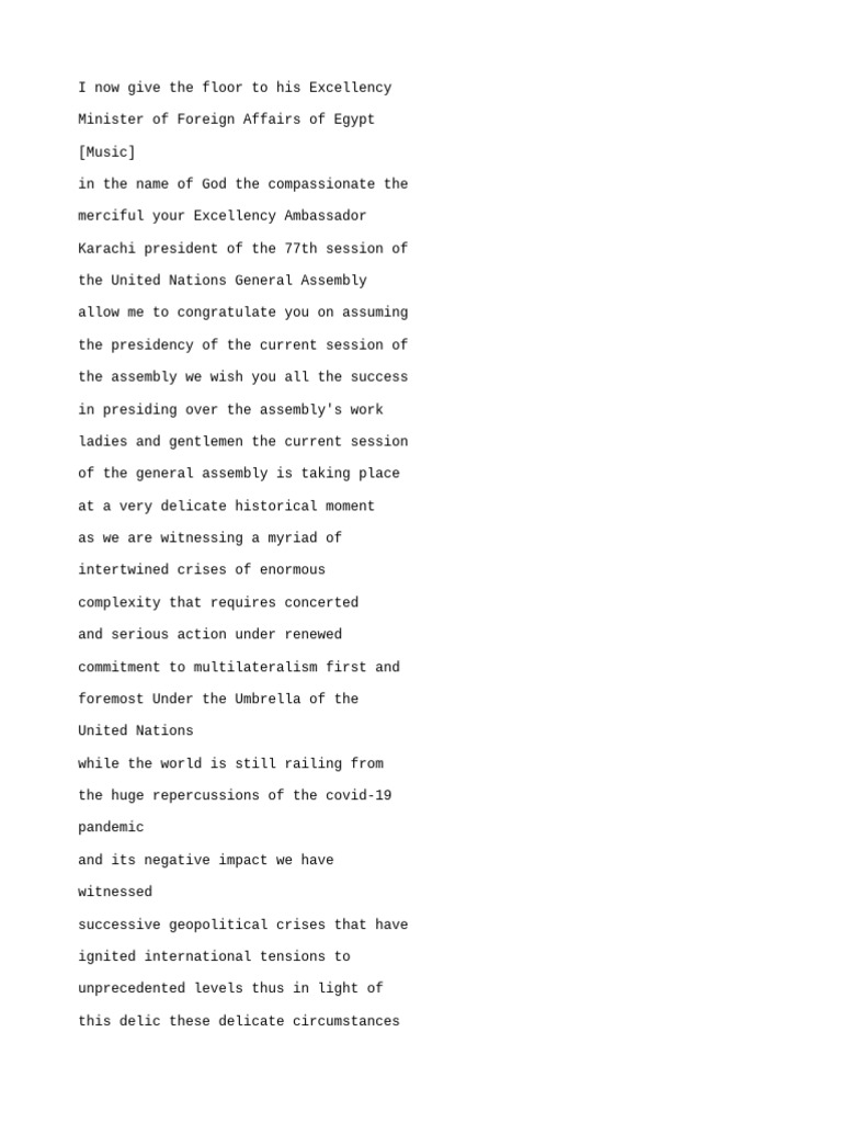 english-auto-generated-egypt-minister-for-foreign-affairs