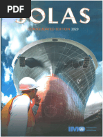 Ship's Roteing 2019 | PDF
