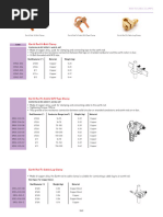 Bahra Cable Catalogue | PDF