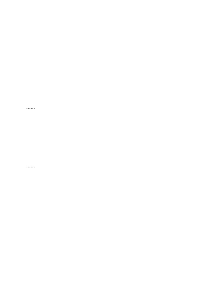 Artificial Intelligence QP Pattern | PDF