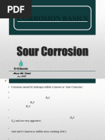 CSWIP Certificate Verification Online | PDF | Authentication | Access ...