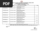 Surat Transport GST Number List | PDF