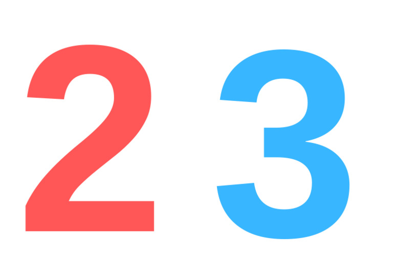 2 1 | PDF