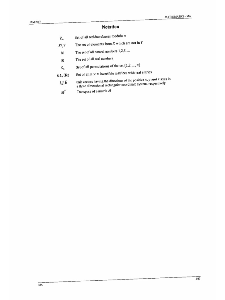 2017 Q | PDF