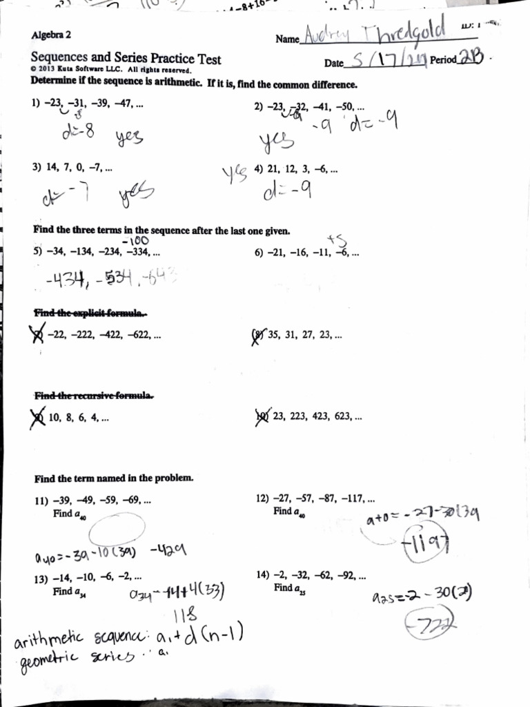 Practice | PDF | Mathematics