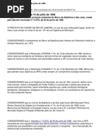 decreto-no-17731-de-12-de-julho-de-1999