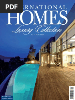 Download InternationalHomesLuxuryCollectionVol17No4 by lethanhkhiem SN85086177 doc pdf