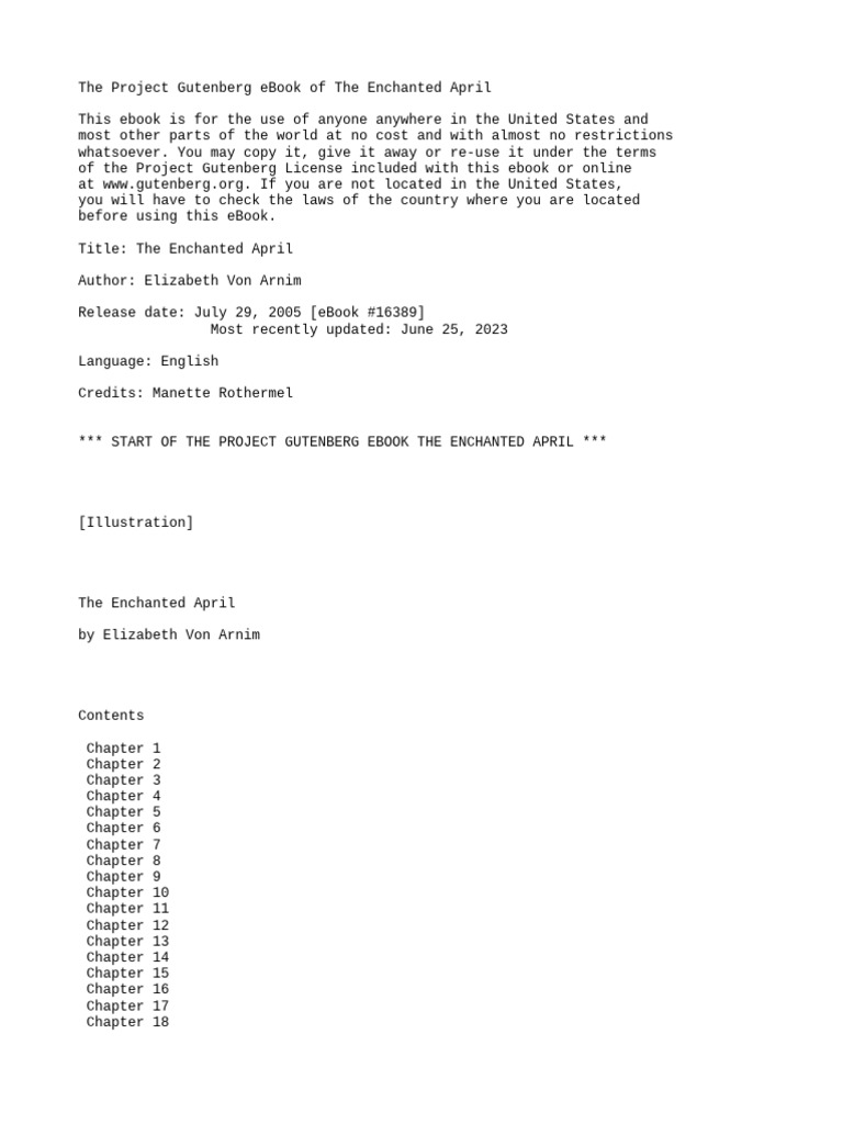Untitled 2 | PDF