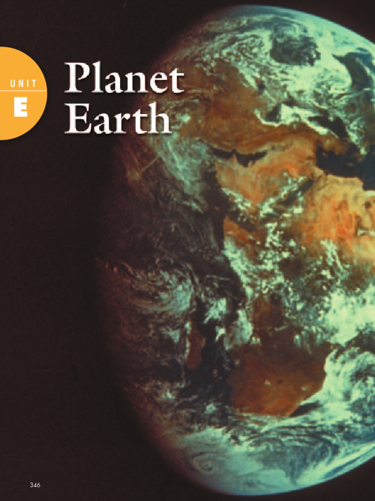 Earth's Dynamic Changes and Processes | PDF | Volcano | Earthquakes