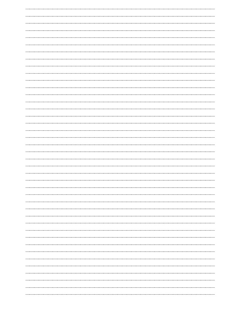 giấy | PDF