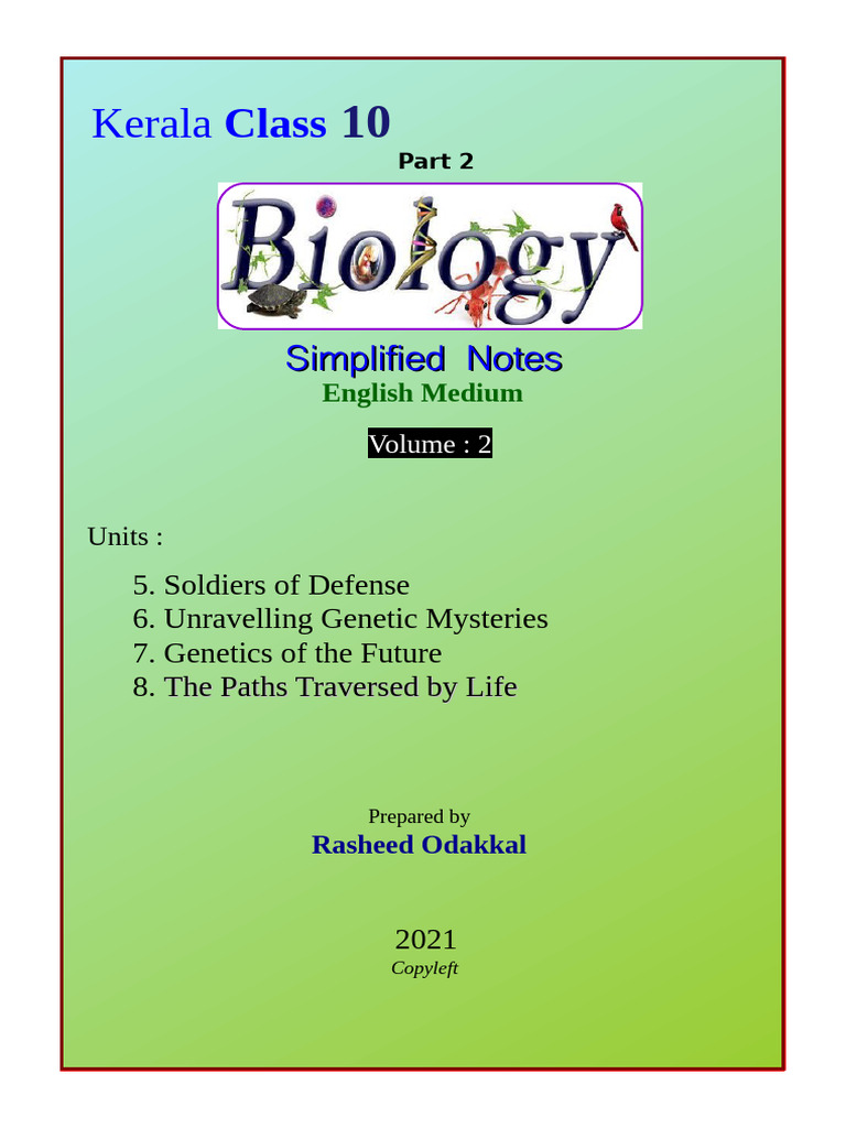 Body Defense Mechanisms Explained | PDF | Dna | Vaccines