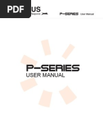 Download Titan P Series User Manual by Jose Noel  SN85087208 doc pdf