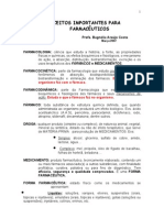 03. Conceitos Import Antes Para Farmc_uticos 2