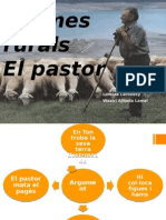 El Pastor Drames Rurals Final