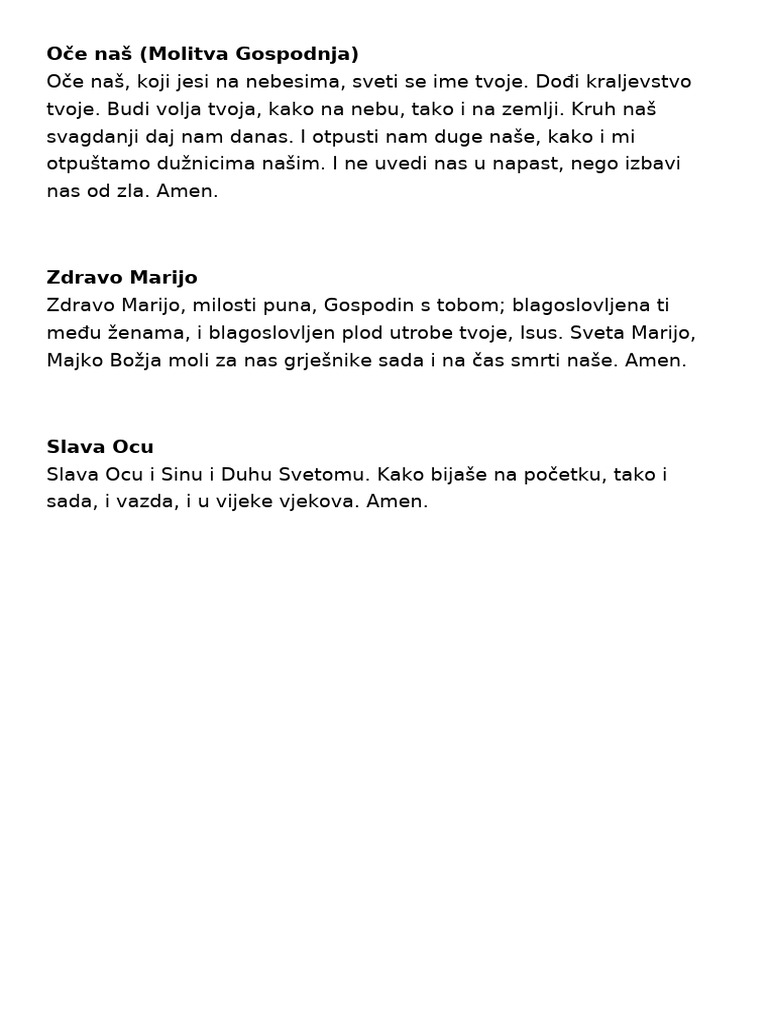 molitve-pdf