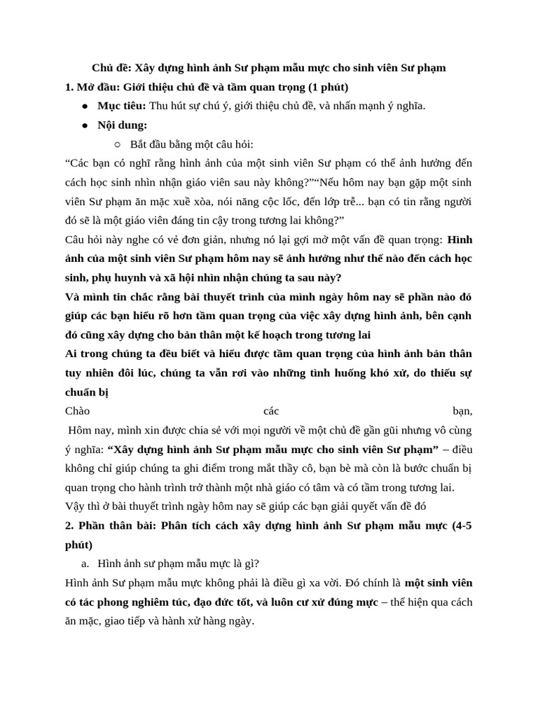 KPI 4 Docs | PDF