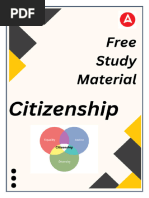 Flagship Government Programs Overview | PDF | Government Programs ...