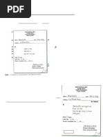 Endorsing FP10MDA Prescriptions Guide | PDF | Medical Prescription ...