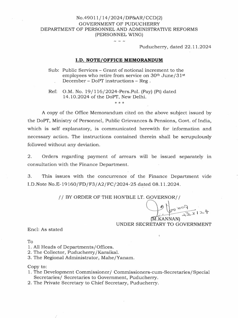 ID - Note 22.11.24 | PDF