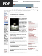 Download I 16 film di fantascienza pi intelligenti  Fantascienza by mabruz SN85088972 doc pdf