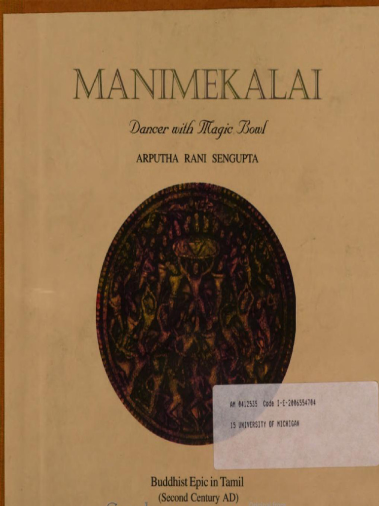 manimekalai-dancer-with-magic-bowl-buddhist-epic-in-tamil-2nd-century