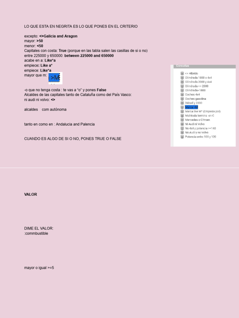 Documento Sin Título 2 | PDF