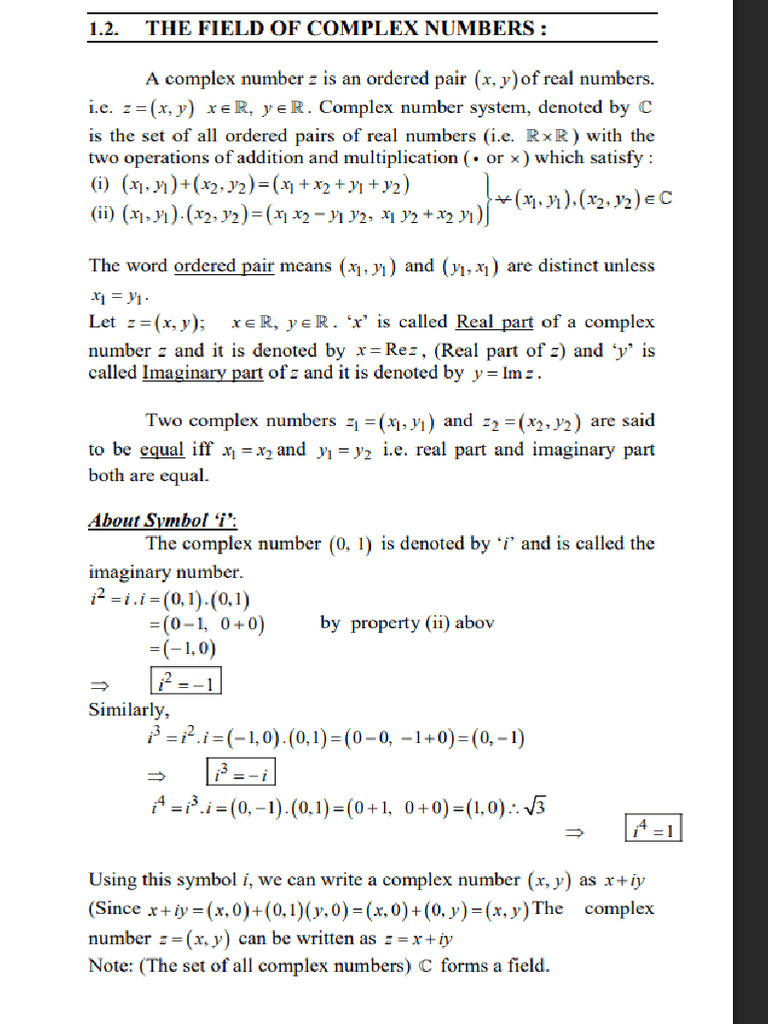 PNG 2 PDF | PDF