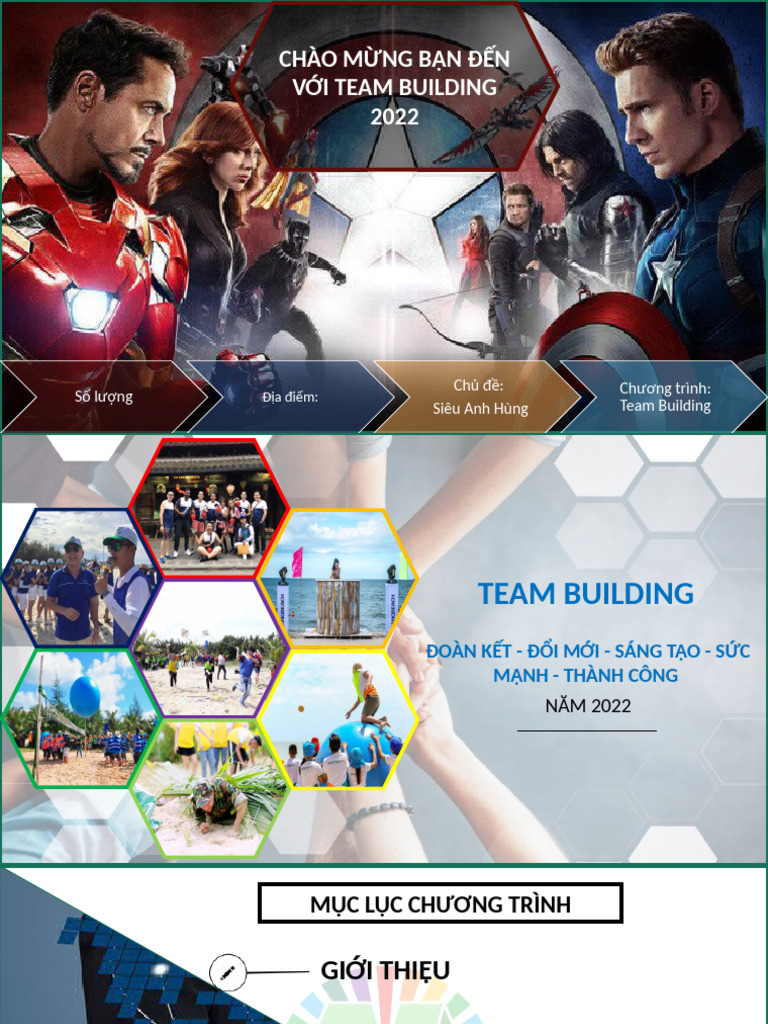 B Game 1-NM | PDF