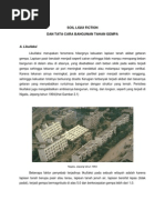 Download Soil Liquid Fiction by Jack Danielz Lubis SN85091434 doc pdf