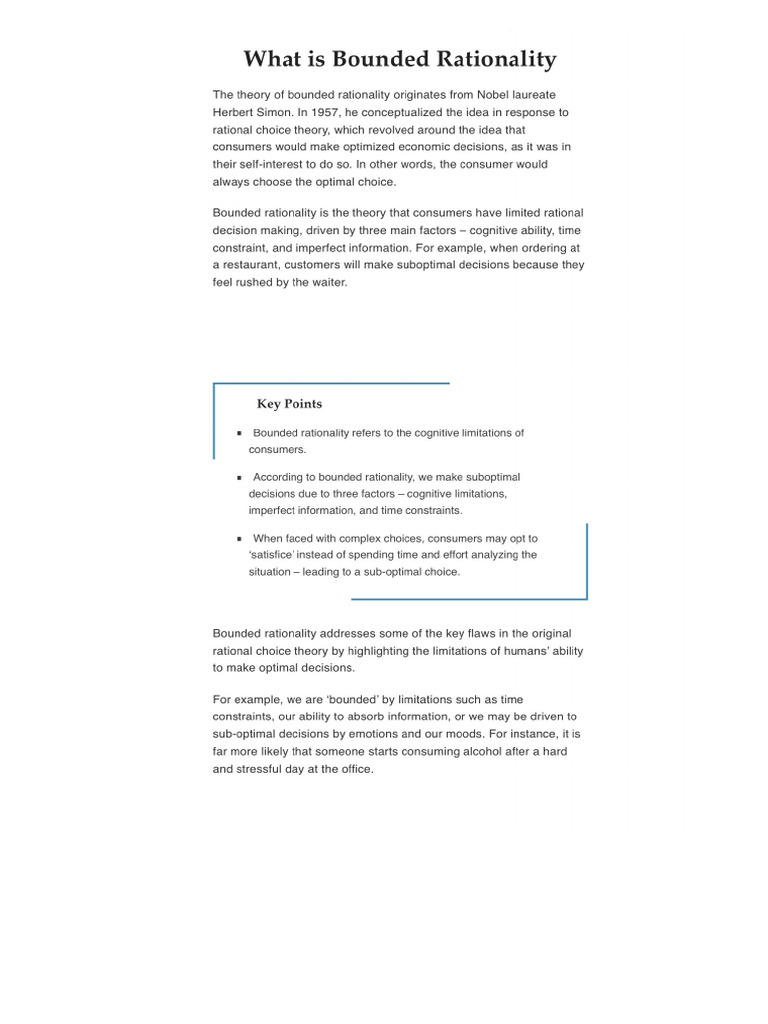 5th Unit | PDF