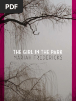 Download The Girl in the Park by Mariah Fredericks by Random House Teens SN85092581 doc pdf