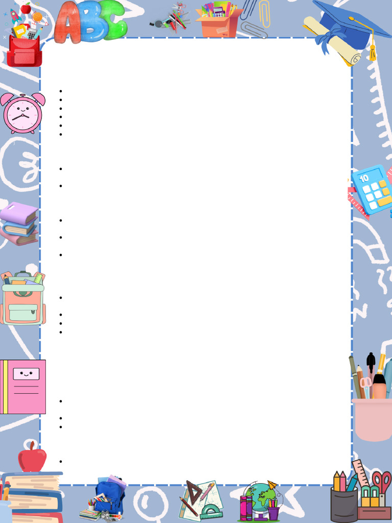 Frame | PDF
