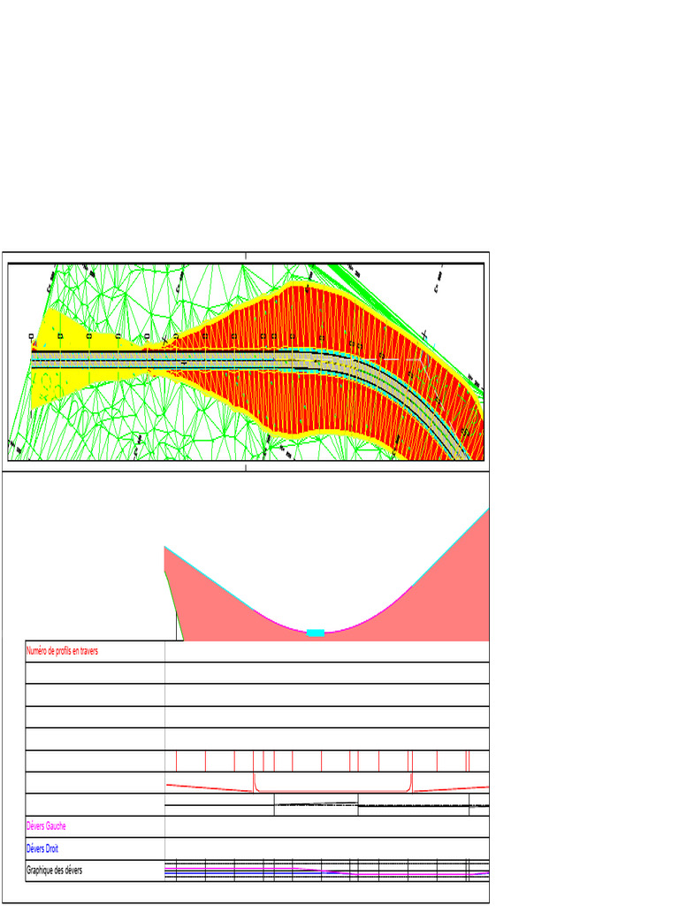 Groupe 12-Axe (PK06 - PK09) | PDF
